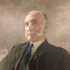 The Presser Foundation: History