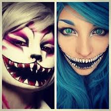 Brenda Brammer's Instagram, Twitter & Facebook