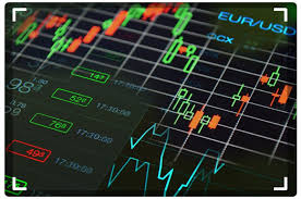 Bidr adalah kolaborasi antara tokocrypto dan binance, yang didukung dengan tokocrypto chain untuk memungkinkan anda mentransfer koin anda di blockchain dengan cara cepat dan biaya rendah. Acm Gold Forex Margin Level Forex Adalah I P C Synthesis