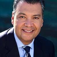 Alex Padilla official photo (cropped)