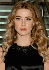 Alma in alpha dog (2006). Amber Heard Movies Photos Videos News Biography Birthday Etimes