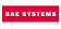 BAE Systems