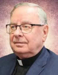 Obituary information for Larry Victor Michael Pederson