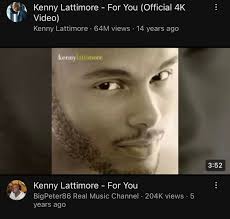 Take 6 a cappella group and similar artists