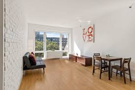 We would like to show you a description here but the site won't allow us. How Much Does A Two Bedroom Apartment Cost To Buy In Nyc Hauseit