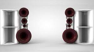 These types of speakers are very these speakers normally don't compare by sound quality with another type of speakers. 12 Of The World S Most Expensive Loudspeakers What Hi Fi