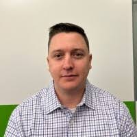 Dylan Hollister's Instagram, Twitter & Facebook