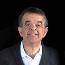 Steven Dean Reed Obituary March 29, 2021