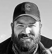 County issues burn ban Atwood holds annual Light Parade