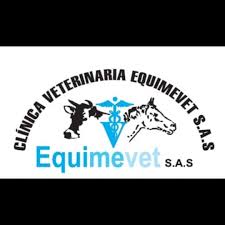 Equimevet