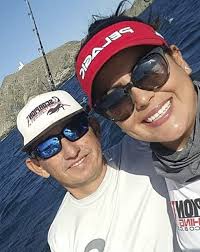 Dorado, YFT's & Wahoo Add To Finger Bank Bite