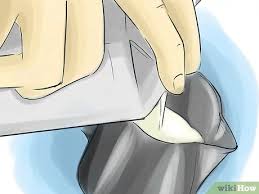 Come fare un cappuccino in casa? Come Fare Un Cappuccino A Regola D Arte Con Immagini