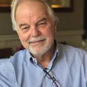 Ponte Vedra Beach Obituaries