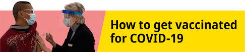 Find a vaccine provider near you. How To Get Vaccinated For Covid 19 Province Of British Columbia