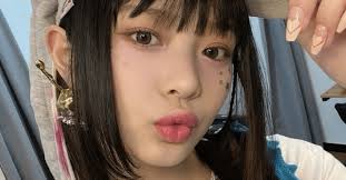 東南アジアルーツで英語圏出身の可愛い推したち｜ゆめぎわのラストギャル