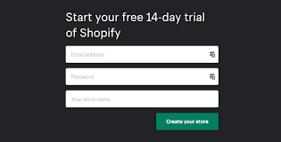 Do not be that person who gets hacked or conned by. Shopify Free Trial 2021 Can You Claim A 30 60 Or 90 Day Free Trial Acquire Convert