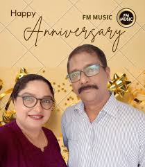 🇧🇳 Happy 40th National Day 🇧🇳 Brunei Darussalam