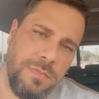 20+ "Bill Brigman" profiles