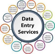 50 High Paying Online Jobs For Making Money Online Sproutmentor Online Data Entry Data Entry Projects Data Entry Jobs