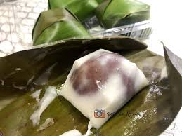 We did not find results for: Menu Minum Petang