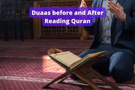 Is Touching Quran Without Wudu Permissible? | About Islam