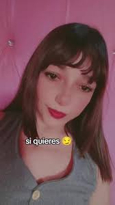 Videos de NOELIS🦋 TE-SIGUE❤️ (@noelis_ramos23) con “sonido original