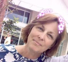 Mitchell Valley Animal Hospital, 140715 Highway 26, Mitchell, NE 69357, US 