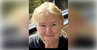 Obituary information for Mary Ann Ralph