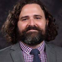 Dr. Stephen David Grover