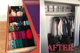 With a simple wire shelf organization system, shelves attach to the wall via hooks, and diagonal metal supports affix to each shelf end to provide increased when installing wire closet shelves, begin by plotting where you want your shelves to go. 36 Things To Help Organize A Messy Closet