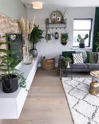 Houston urban chic traditional living room houston by marie flanigan interiors from traditional chic living. Urban Chic Industrial Home Decoholic