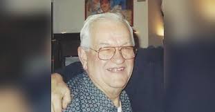 Anthony L. Pavelec Obituary