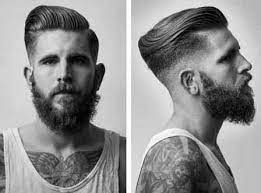 You can also filter out. 70 Modern Hairstyles For Men Fashion Forward Impression