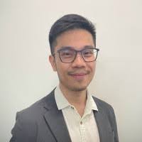 200+ "Chyuan" profiles