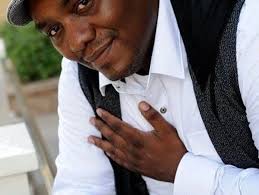 Hastypup Music Licensing and Publishing