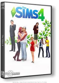 57 search results for the sims 4. The Sims 4 V1 7 65 1020 Full Crack