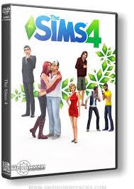 57 search results for the sims 4. The Sims 4 V1 7 65 1020 Full Crack