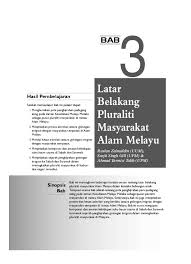 Penubuhan lembaga air melaka (lam) ditubuhkan pada 1 oktober 1971. Pdf Sejarah Bab Aleisya Safia Academia Edu