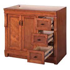 We did not find results for: Left Drawers Maple Walnut Solid Wood Single Bathroom Vanity Base Cabinet 36 W X 21d X 32 H Kitchen Bath Fixtures Bathroom Fixtures Rayvoltbike Com