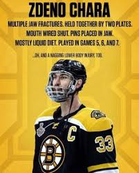 #bruins management issues statement asking public to help locate david krejci before game 4 bruins memes начал(а) читать. 900 Boston Bruins Ideas In 2021 Boston Bruins Bruins Boston