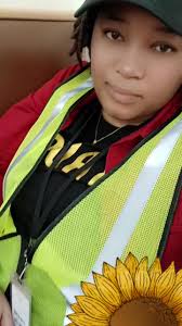 Daphnée Desir (@berryaffair1)