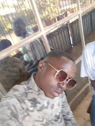 A Happy Fathers Day to all the Inspired Fathers. Buddies why not send money  or buy airtime for your father using EcoCash and spoil him