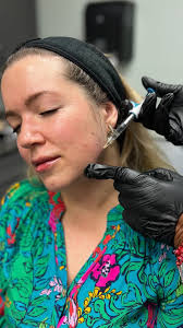 Beauty & Wellness Care (@beautywellnesscaregvl) • Instagram photos and  videos