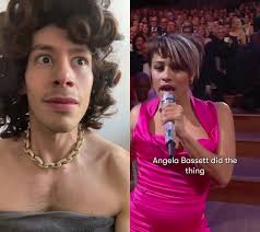 Miguel Pinzon (@themiguelpinzon)