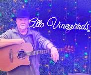 Colorado Dave — Alto Vineyards