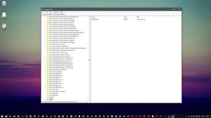Fix Files Being Saved As Jfif Back To Jpg Jpeg Youtube