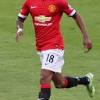 It is believed man united's first transfer bid submitted to the spanish giants was around £10million. Https Encrypted Tbn0 Gstatic Com Images Q Tbn And9gctd6tbjw196xllgbbinmby6tfabfk3dbe5 U7 Ww7qxowcb Yo Usqp Cau
