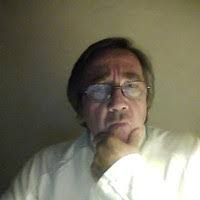 20+ "Eddie Rawson" profiles