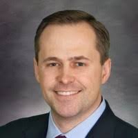 Erik Steffensen Email & Phone Number