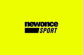 Wczytuj się w artykuły, dzięki którym lepiej zrozumiesz, wokół czego kręci się świat kultury popularnej. W Styczniu Ruszy Serwis Sportowy Od Newonce Media Press Pl Najnowsze Informacje Z Branzy Medialnej Marketingowej Reklamowej I Public Relations